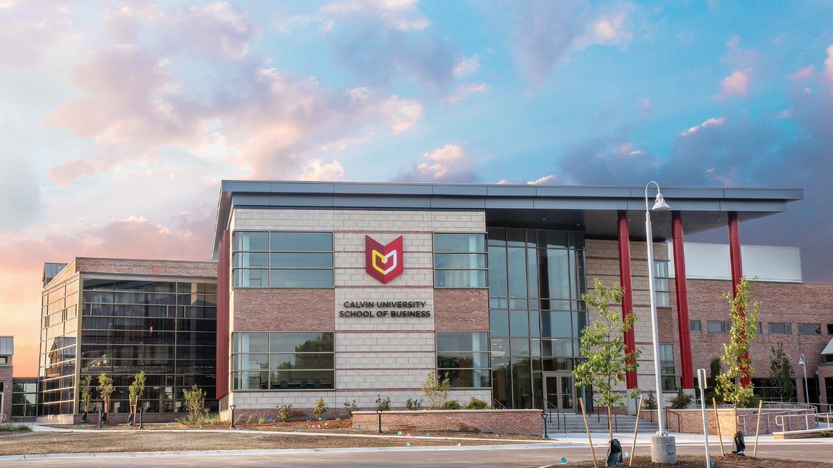 Jaiden Burgess tweet media