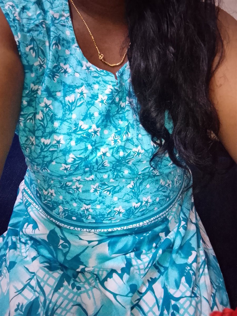 cam_anu7's tweet photo. service available 🫶 https://t.co/WqqsnP8j6T