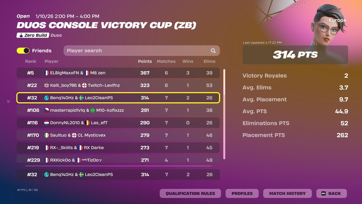 leo2clean tweet media