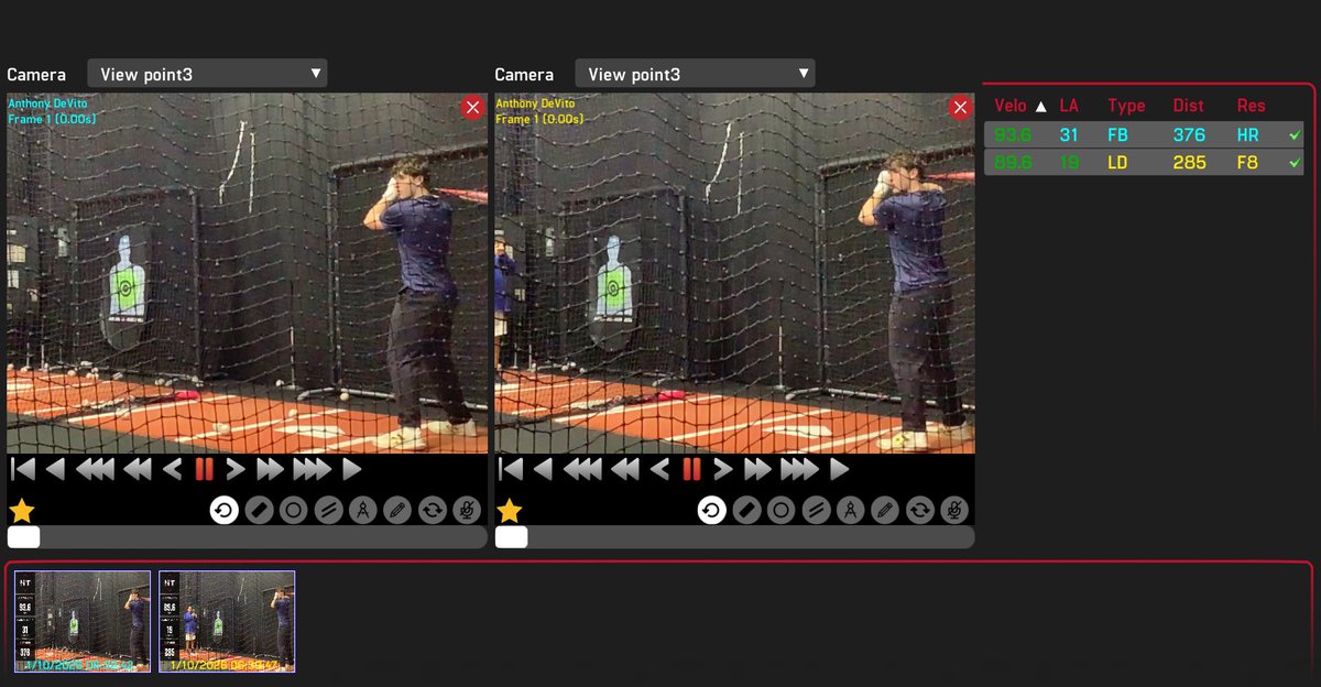 Anthony DeVito tweet media