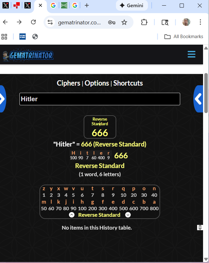 Davut Arulpragasam tweet media