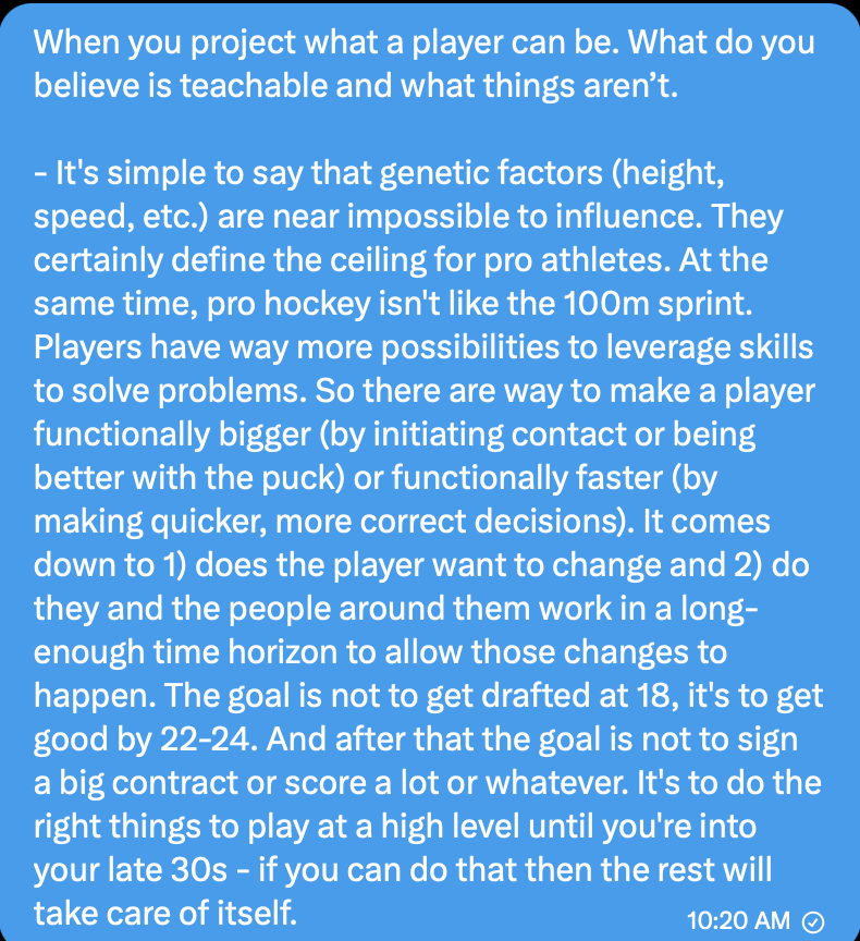 Jack Han tweet media