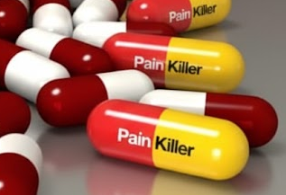 Roy Grossman tweet media