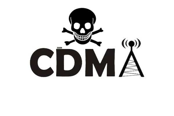 AliceInDisarray's tweet image. 802.11 pilled network "scientists" winning against TRUE CDMA engineers in a heroic defeat