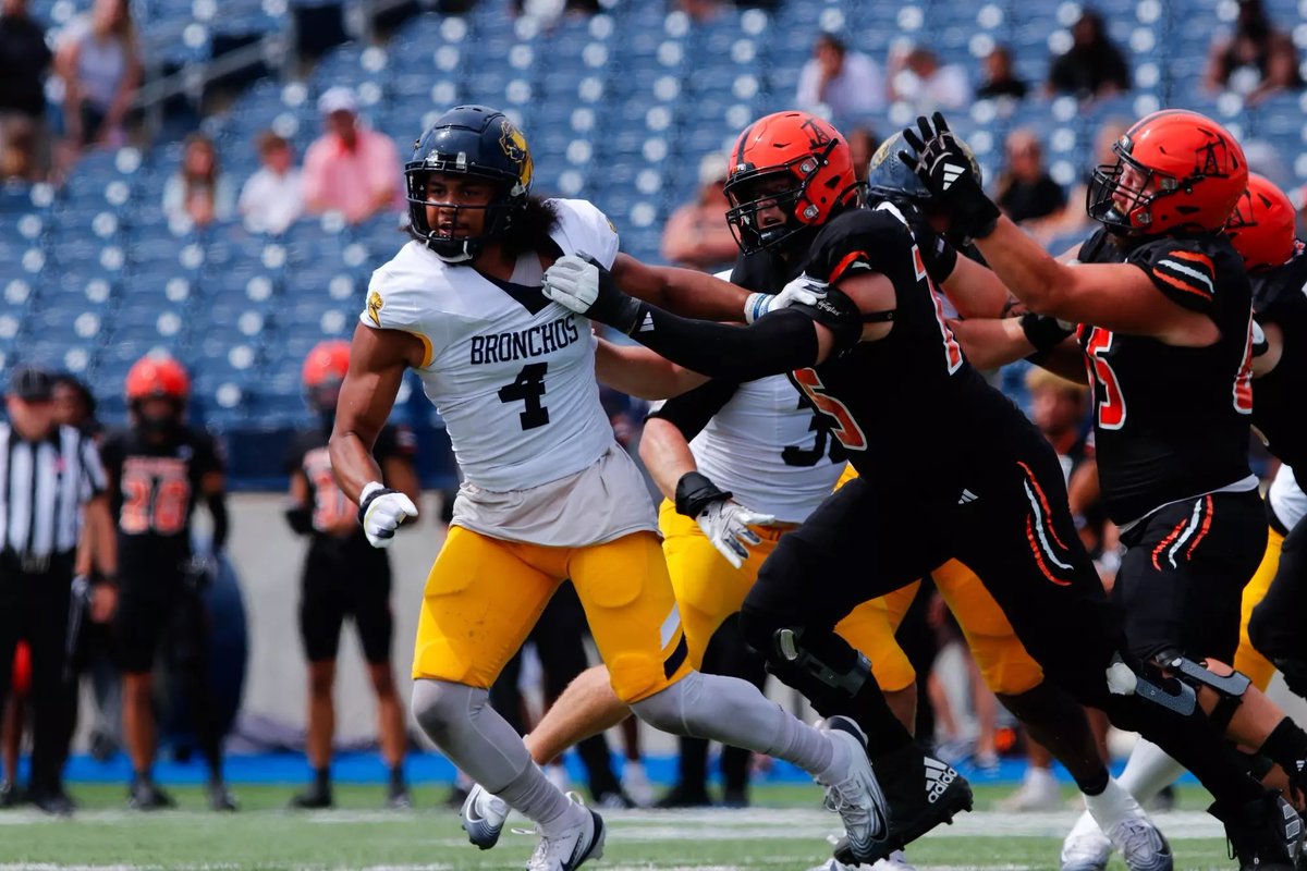 Cody Swanson tweet media