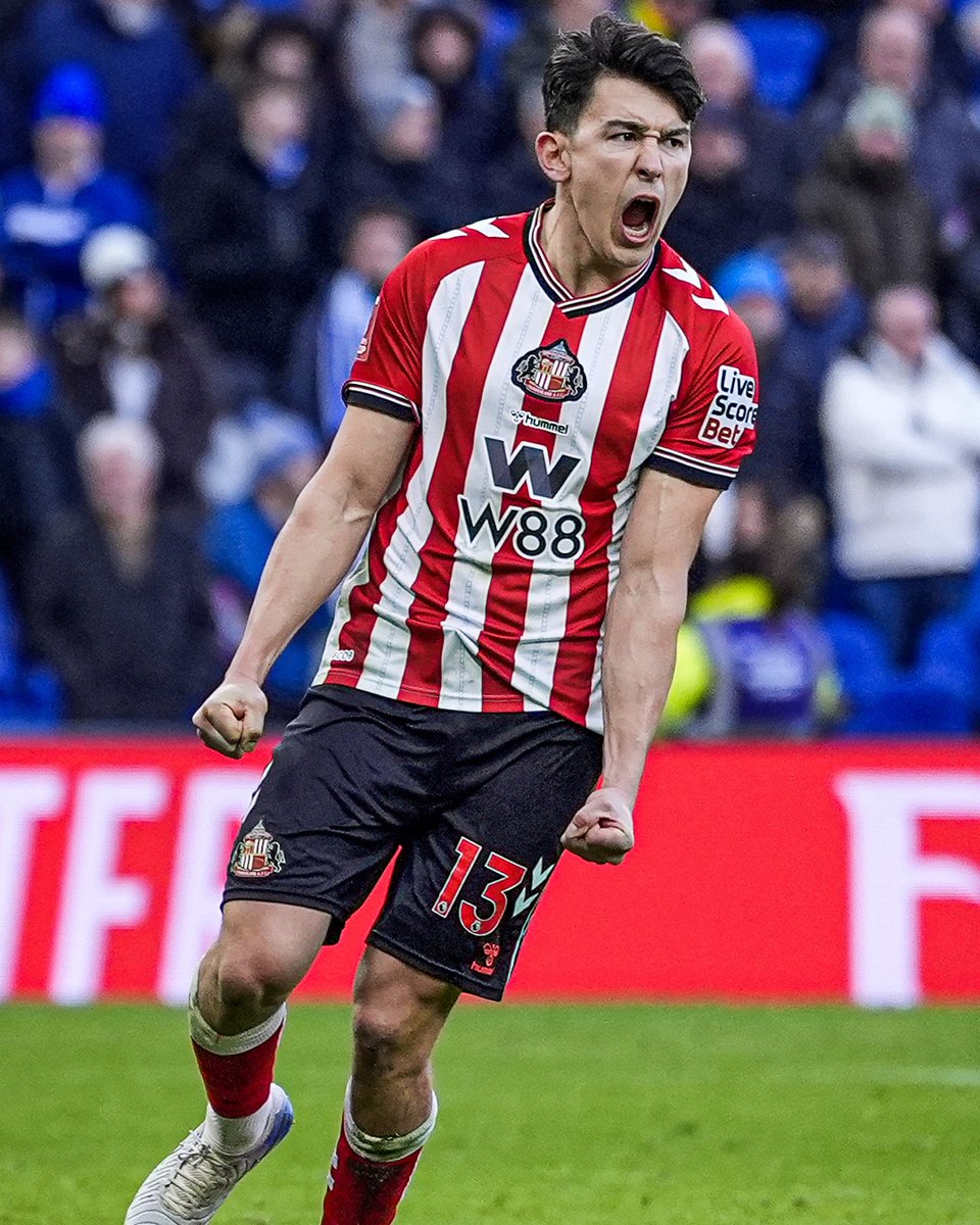 Sky Sports Football tweet media