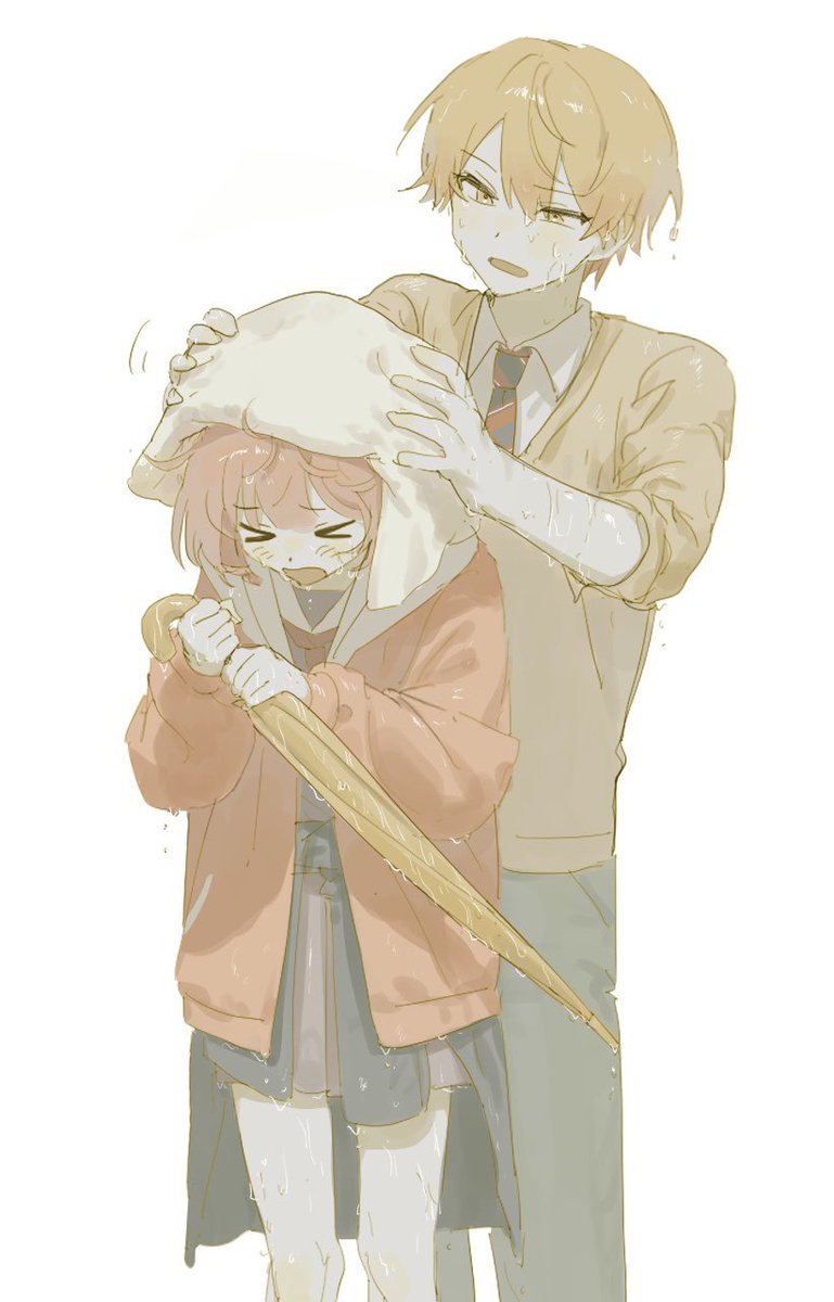 undo (@undodo_0) on Twitter photo 