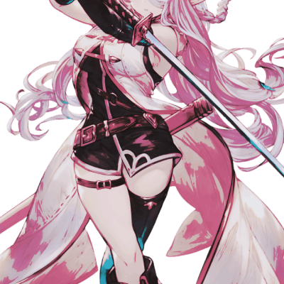 ⛥ ── ﹙𝘗𝖚𝖗𝐞﹚ 𝐋𝓪𝖒b tweet media