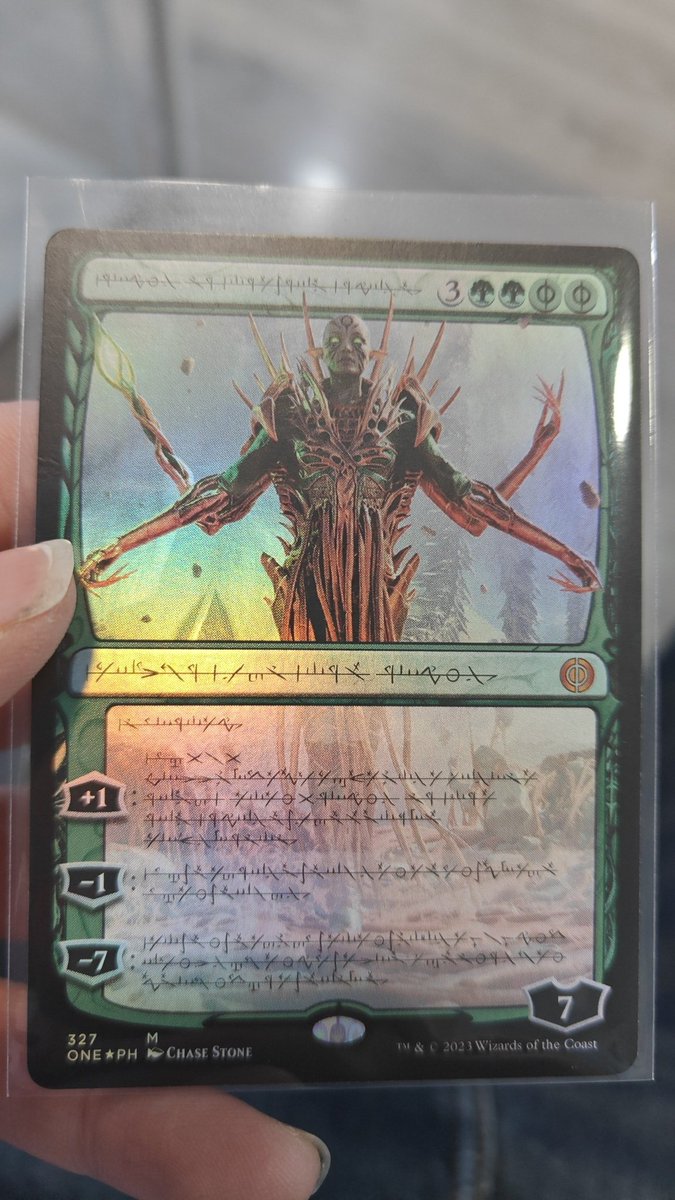 Almela 🐻 Vayne Enjoyer 🏹 Pablo Motos Hater 🧑‍ tweet media