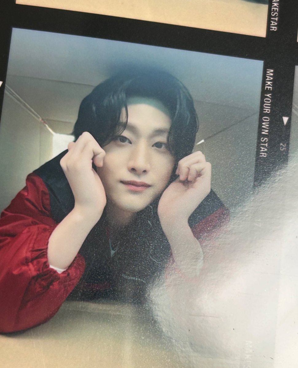 YGeuli80632's tweet photo. 과정                                           결과 https://t.co/7Vxcp9aFVB