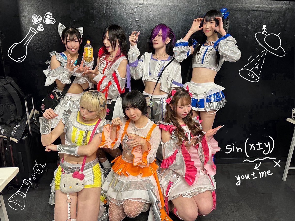 【PSA10】　GC/S16-026S　魅惑のビーチ 祭 PSA10】 GC/S16-026S 魅惑のビーチ 祭 - メルカリ