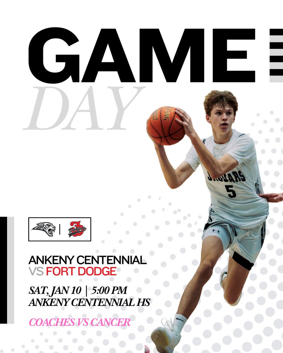 ACHS BOYS BASKETBALL tweet media