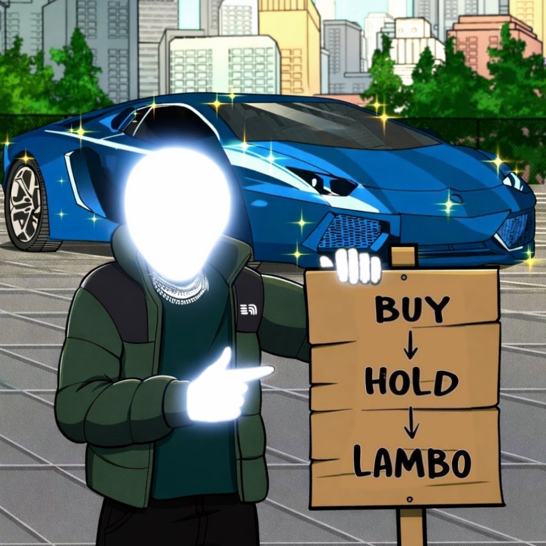 Itachi_MSSG 🥷🇵🇭 (@ItachiMSSG2) / Posts / X