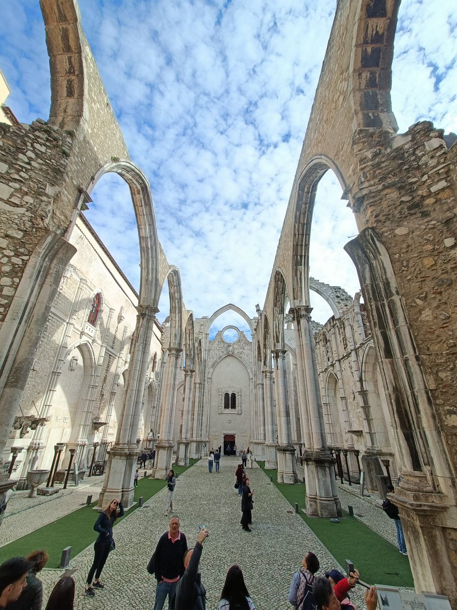 Isabel Queay tweet media