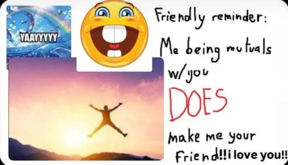 ForLeonhardt's tweet image. 