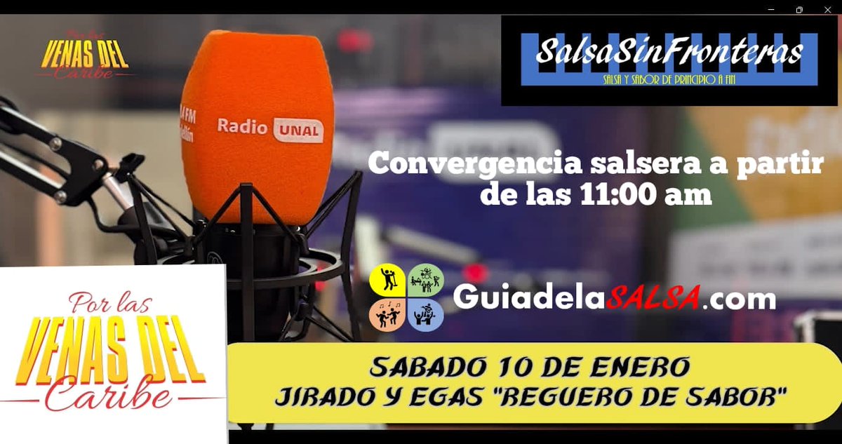 Javier Egas Otero tweet media
