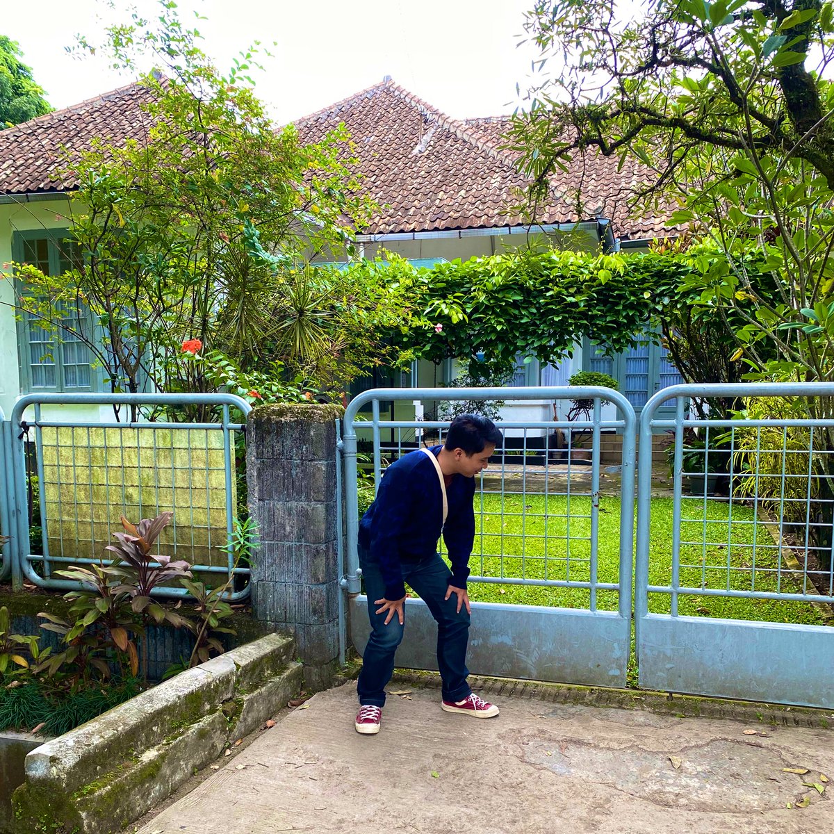 pdipofficial's tweet photo. Kamwu nanyea? https://t.co/OdoGh4eq8H