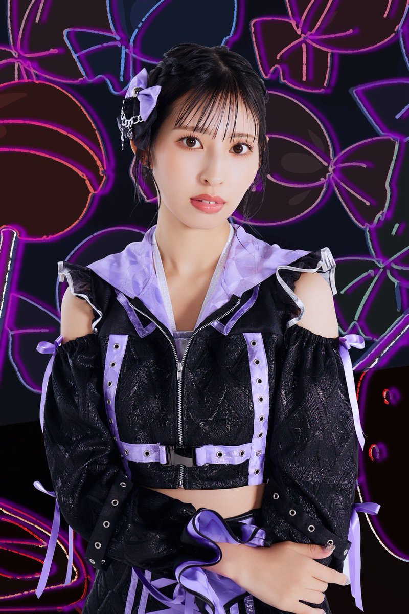 マジカル・パンチライン (@MAGiPUNofficial) / Posts / X