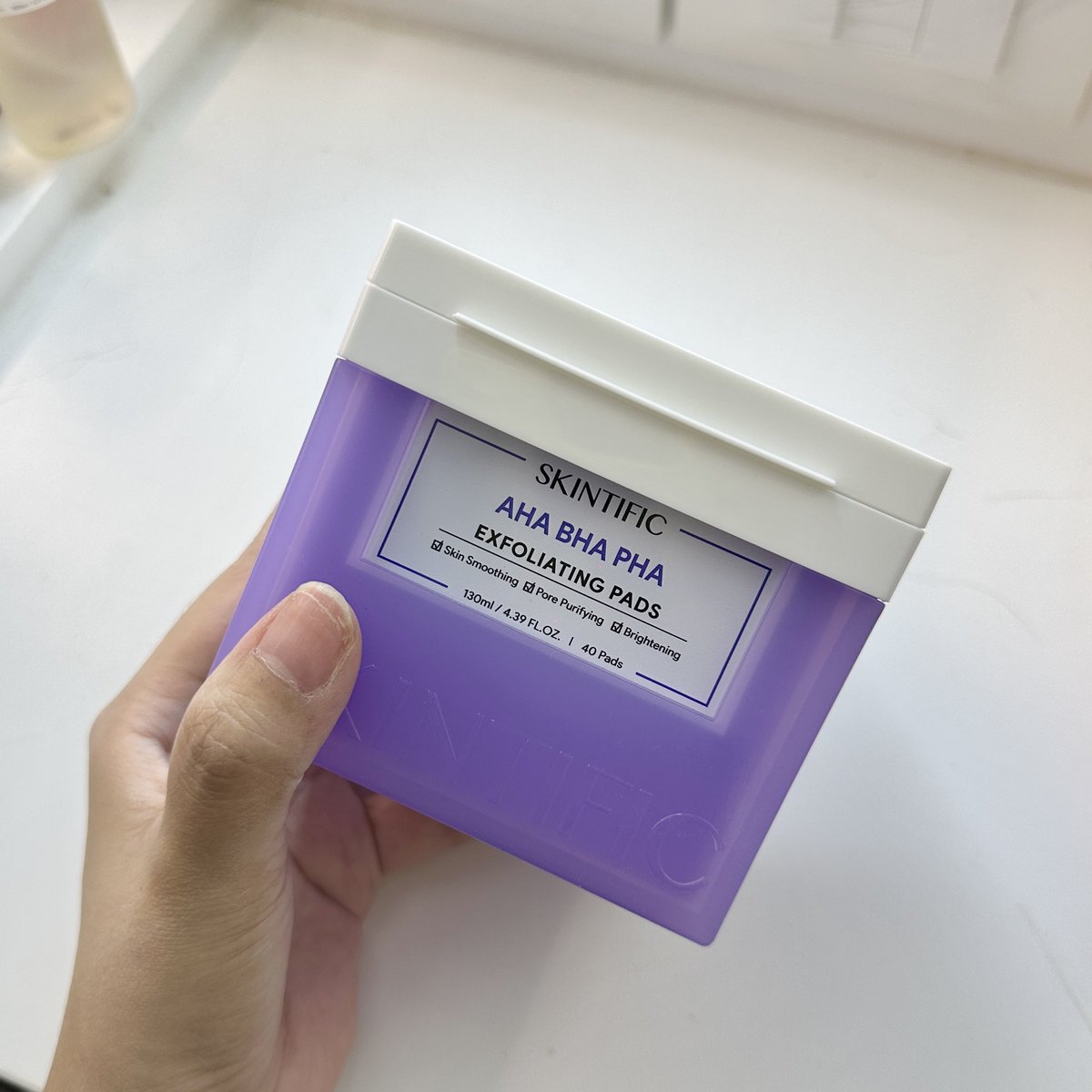 -• ♔ ᴾ ᴵ ᴻ ᴷ - 𝚌𝚑𝚊𝚖𝚙𝚊𝚐𝚗𝚎 🍾 ♛•- tweet media