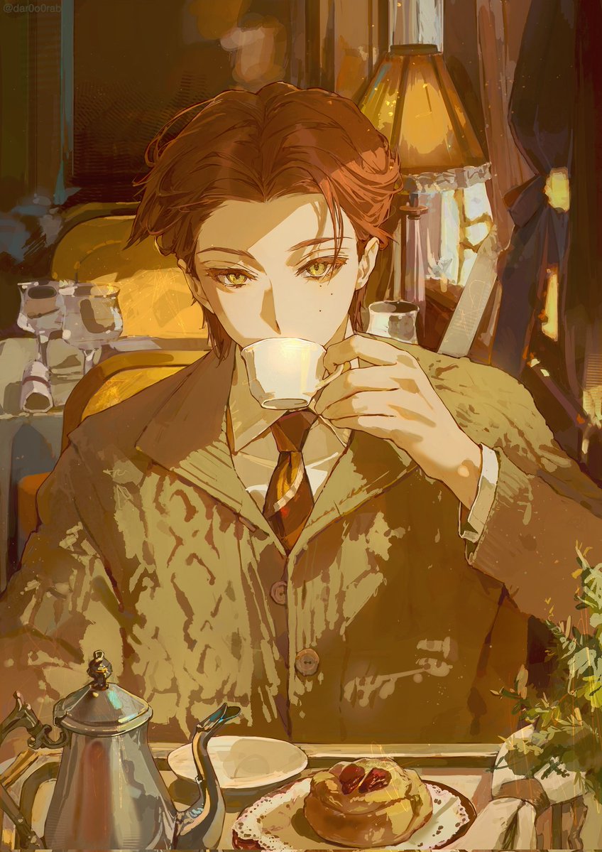 dar0o0rab's tweet image. 