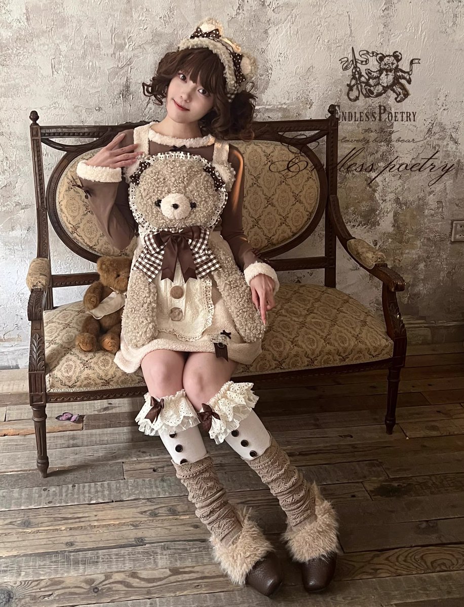 Epetice/エペティス (@epetice) / Highlights / X