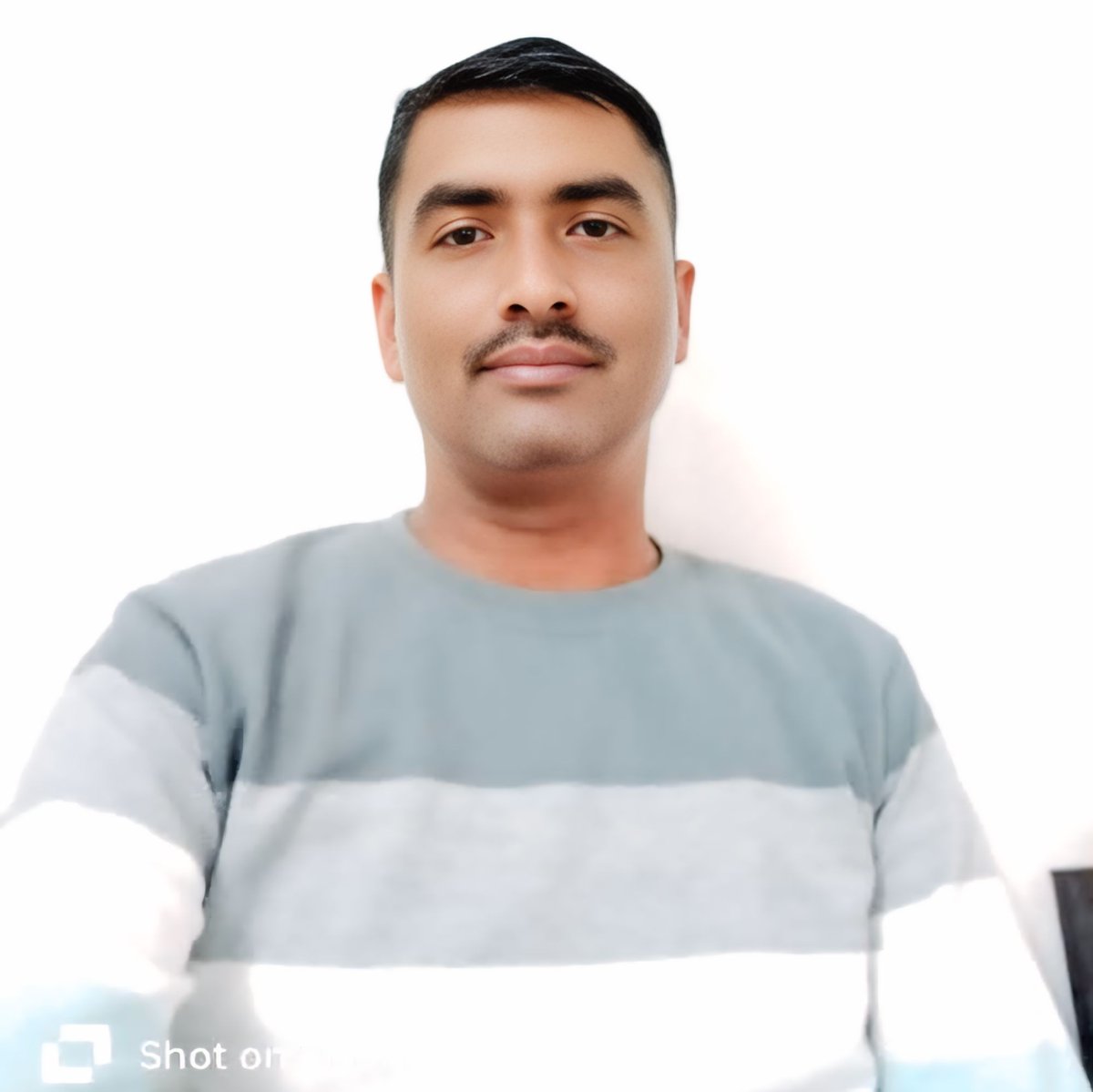 Deepesh7512's tweet photo. पिताजी को जन्मदिवस की हार्दिक शुभकामनाएं एवं बधाइयां! 
#Birthday https://t.co/LND3YyLii8