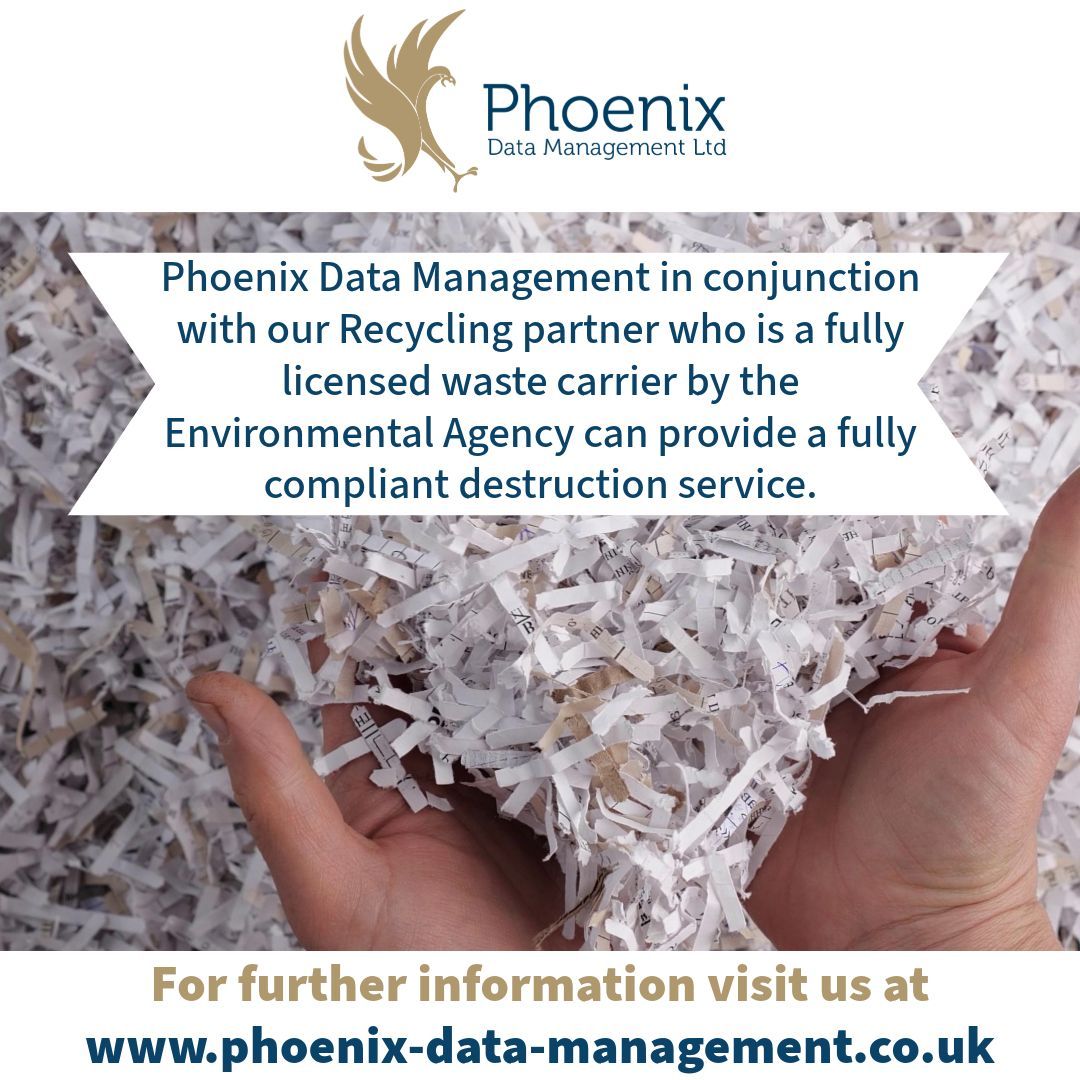 PhoenixDataM's tweet photo. #Warehousing #Logistics #Warehouse #SupplyChainSolutions #recordsmanagement #riskawareness #documentstorage #ArchiveStorage #DocumentRetrieval #DocumentDestruction #SecurePremises #SMESupport https://t.co/j1rl9kw6we
