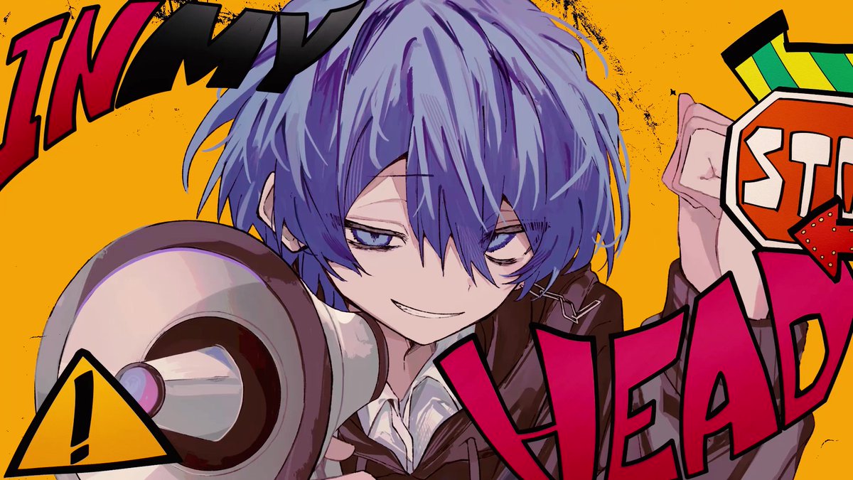 ぴよまる (@_piyopiyomaru_0) / Posts / X