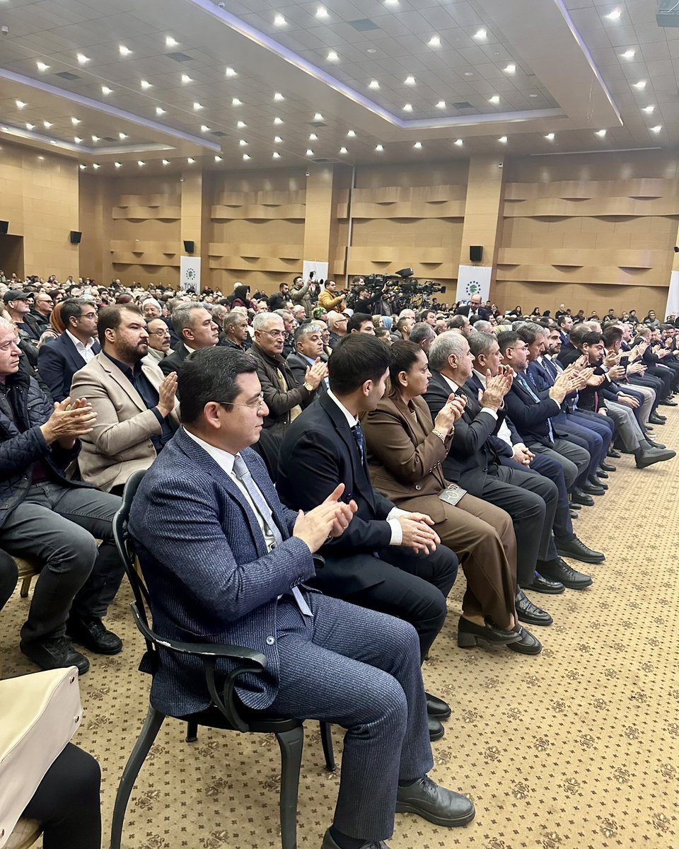 HTutuncu's tweet photo. Ev Sahibi Türkiye Projesi, ülkemize ve şehrimize hayırlı olsun. Bugünkü kura çekimi çok heyecan vericiydi. https://t.co/gh9IJT30tJ