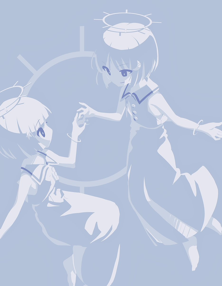 kurodatokoro's tweet photo. https://t.co/2ewuLHLRy2