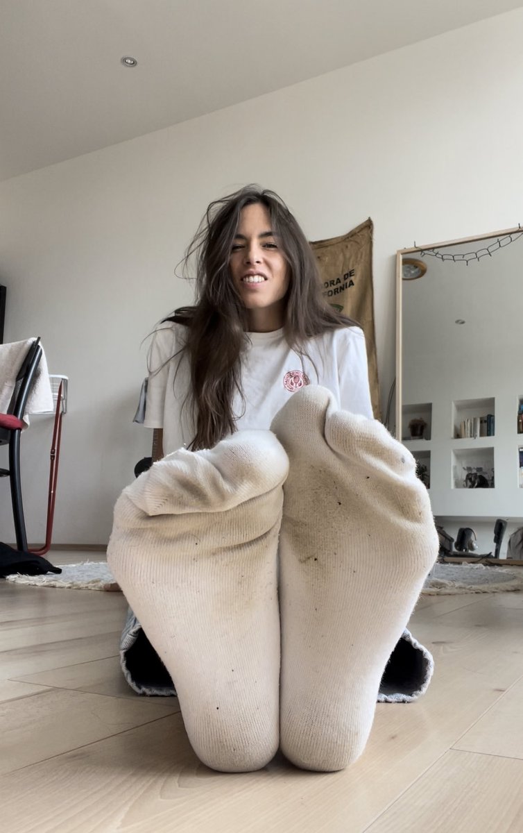 Jane_ixx tweet media