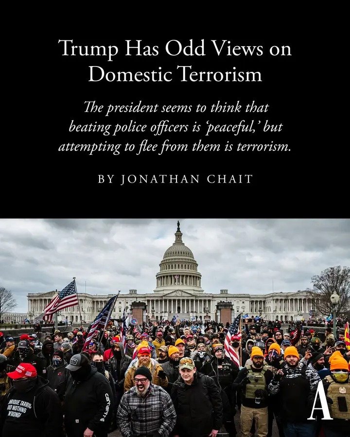 TycheTerry's tweet image. 