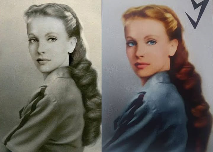 UFO mania tweet media