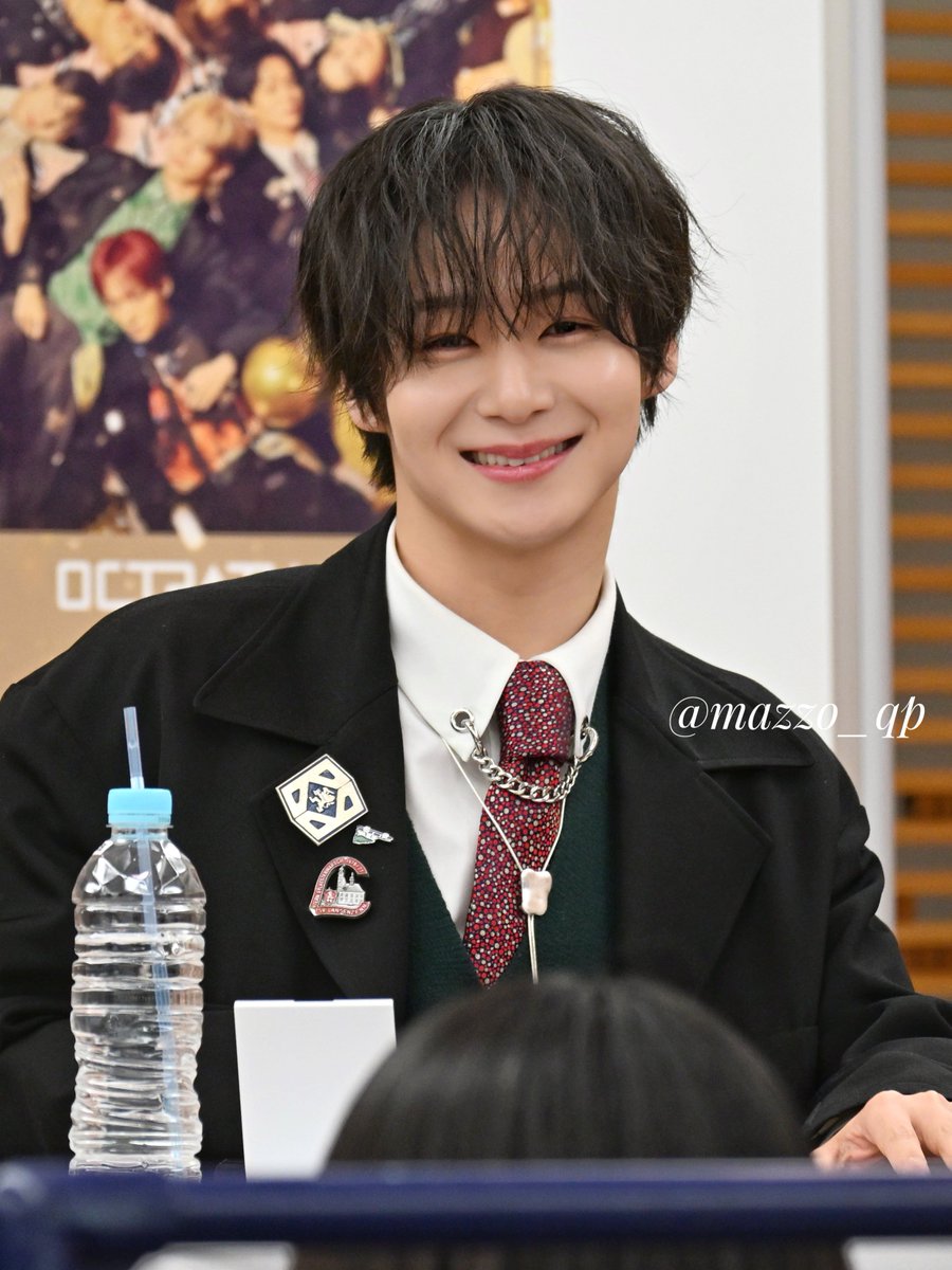 OCTPATH 太田駿静　サインボール OCTPATH 太田駿静 サインボール