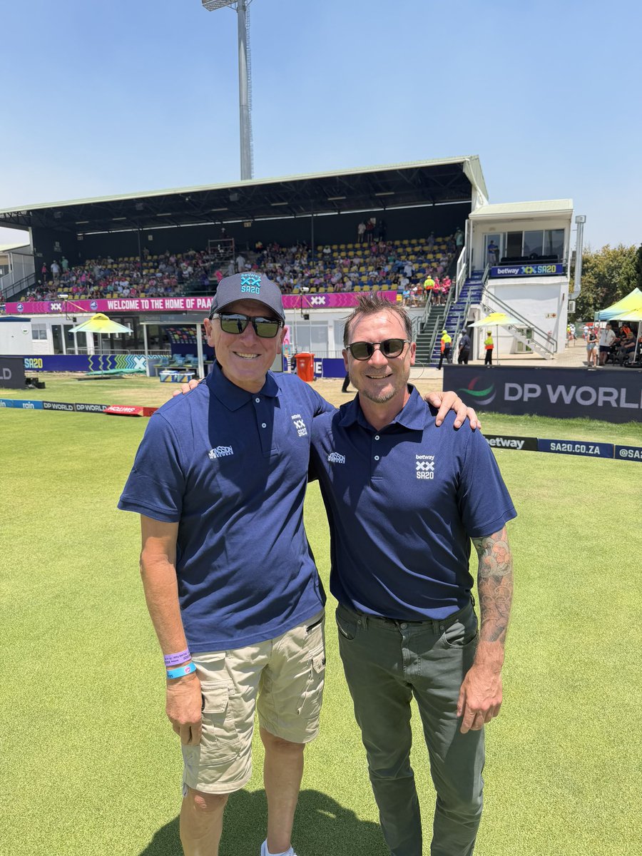 Kevin Pietersen🦏 tweet media