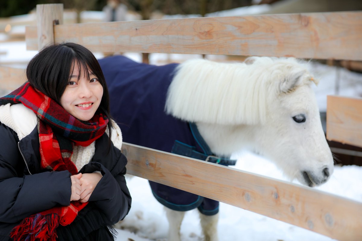 もりさん 🏝️😇