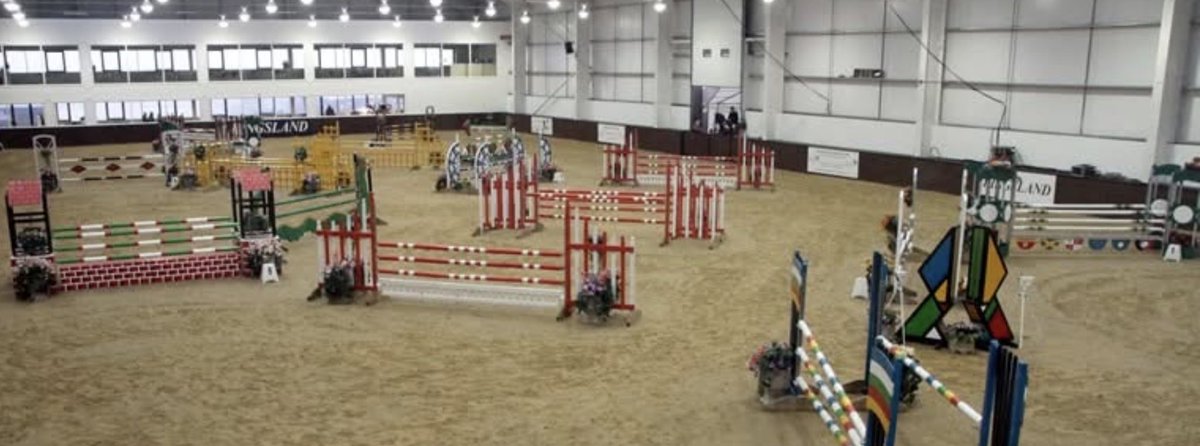 Bedford Girls’ School PE Dept tweet media