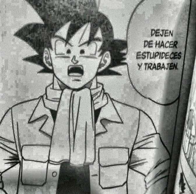 Mav3rick5's tweet image. 🤙 You look great today, too