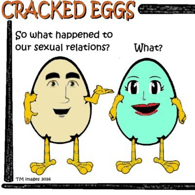 CrackedEggs0825's tweet image. #CrackedEggs 011026 Sexual Relations
#SexualRelations #theChildren #theKids #kidscalled