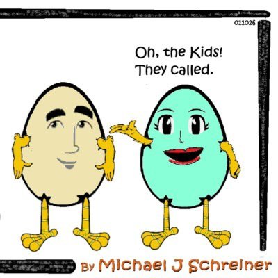 CrackedEggs0825's tweet image. #CrackedEggs 011026 Sexual Relations
#SexualRelations #theChildren #theKids #kidscalled