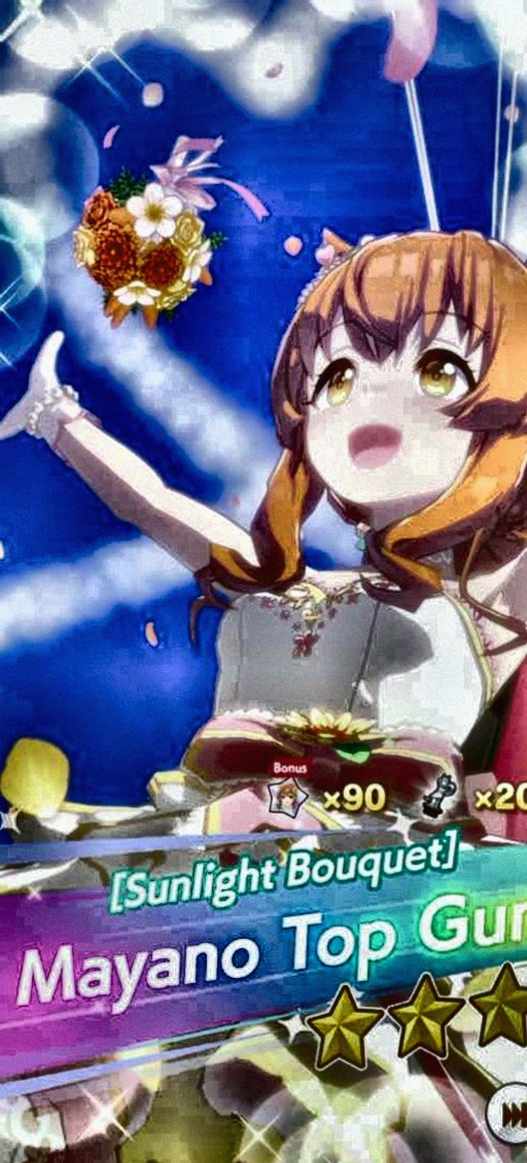 Walked around town in brand new shoes. 😻🪡