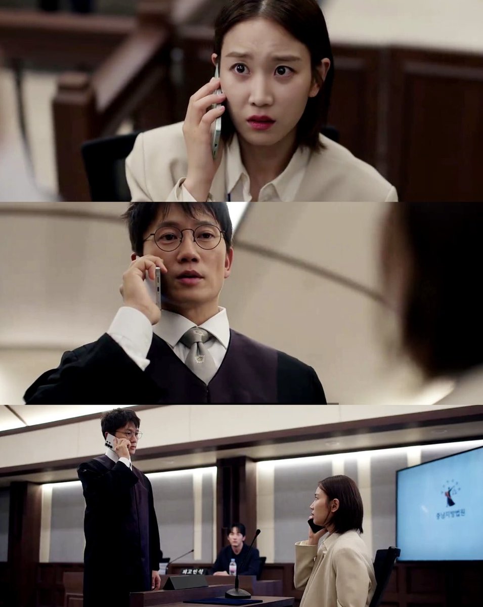 farahdoc22's tweet image. قفلة الحلقة شي خيالي متحمسة للتكملة اليوم