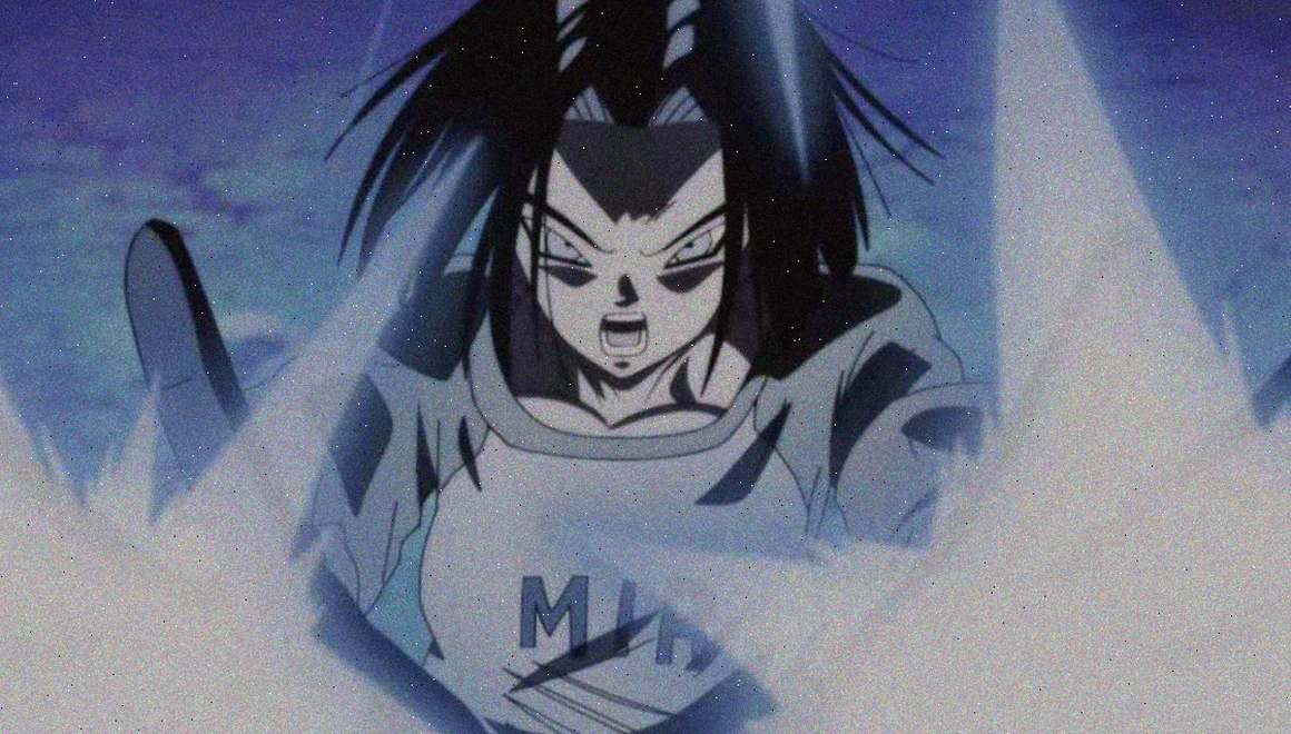 Tornerico's tweet image. I stayed hopeful, even in uncertainty. 😀