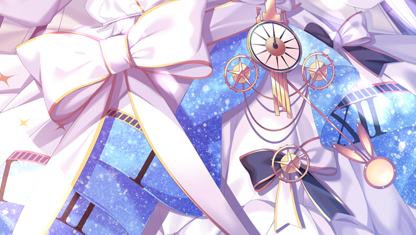 このポストをタップしてください…///