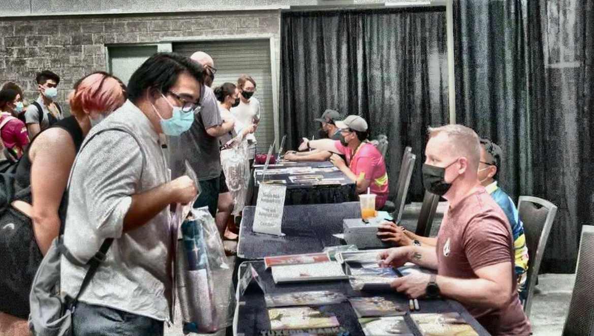 sandy1235673's tweet image. 🐾 Choose joy, even in small doses.