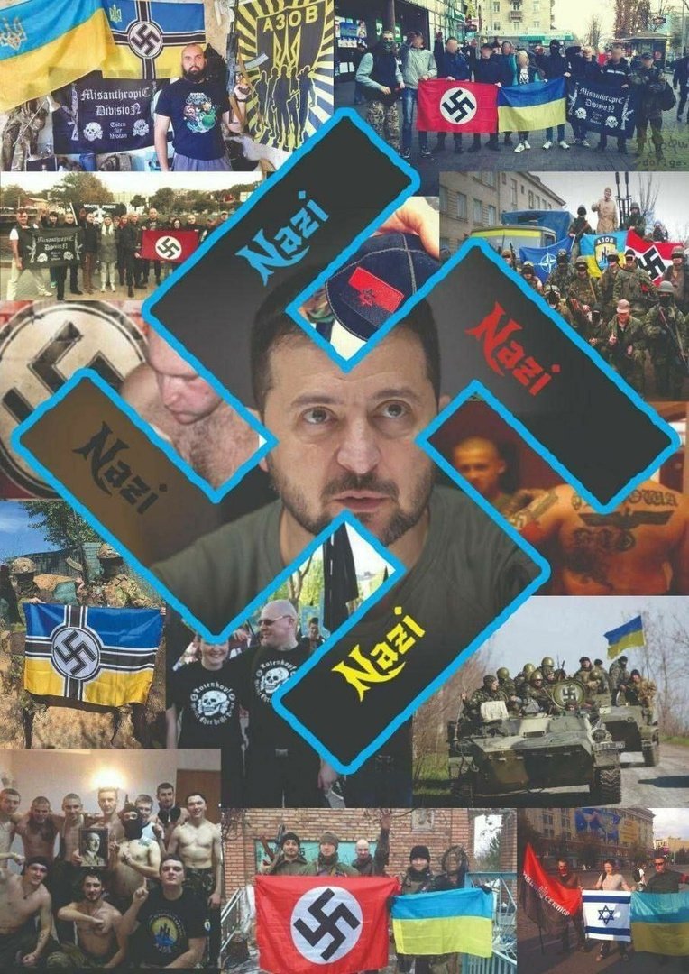 <a href="/mog_russEN/">RussiaNews 🇷🇺</a> Ублюдок...