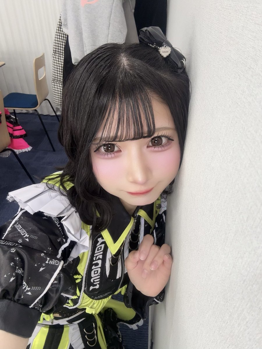 琴音ふりる【よるあみ】@1.29生誕祭 (@furiru_yoruami) / Posts / X