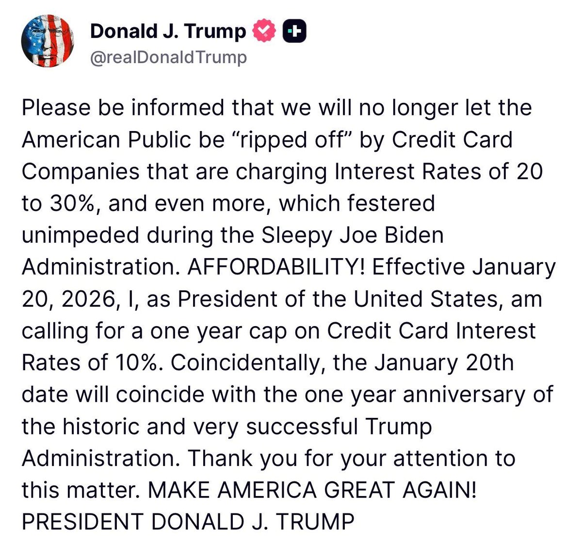 SCAPHA11's tweet image. 🤡#QT🤡 #trump