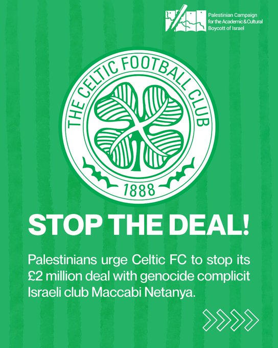 AnFuiseog's tweet photo. Disaster after disaster @CelticFC 
You really don't care https://t.co/JtEGqjq34G