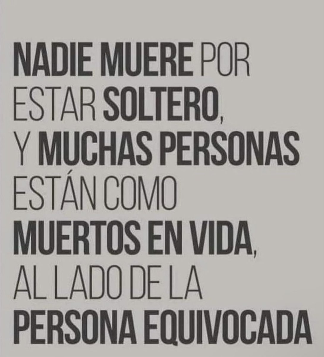 Sabiduría Eterna (@lealtadsabia) on Twitter photo 